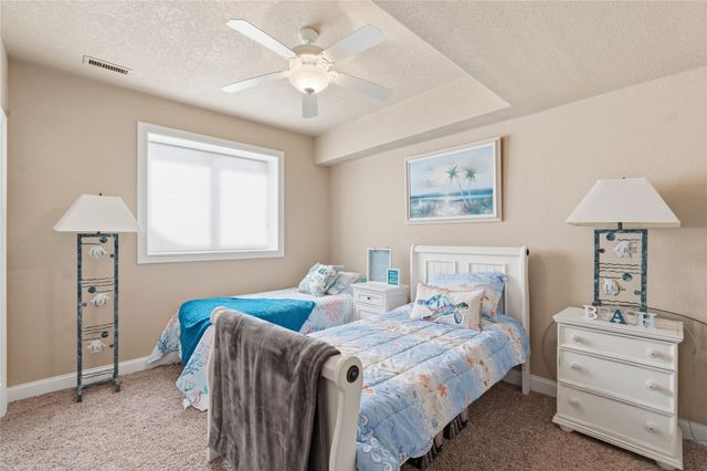 11635 NW 115th Street, Granger, IA 50109