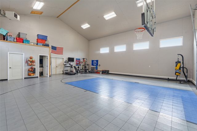 11635 NW 115th Street, Granger, IA 50109
