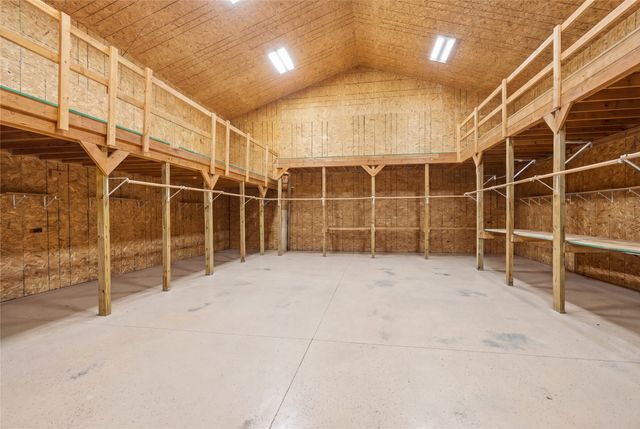 11635 NW 115th Street, Granger, IA 50109