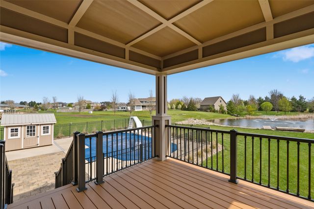 11635 NW 115th Street, Granger, IA 50109