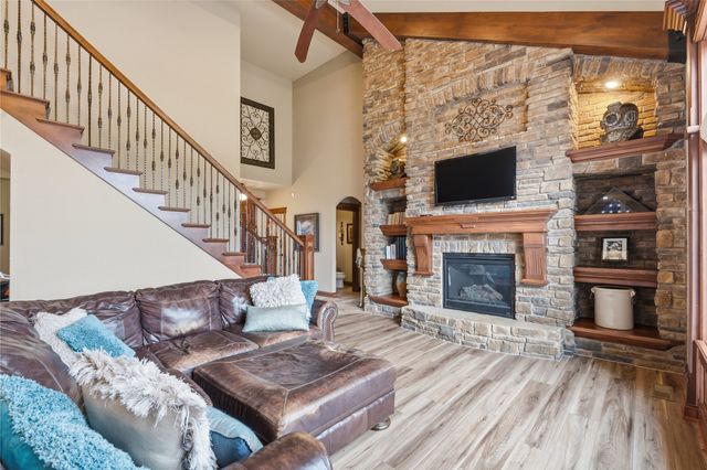 11635 NW 115th Street, Granger, IA 50109