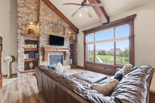 11635 NW 115th Street, Granger, IA 50109