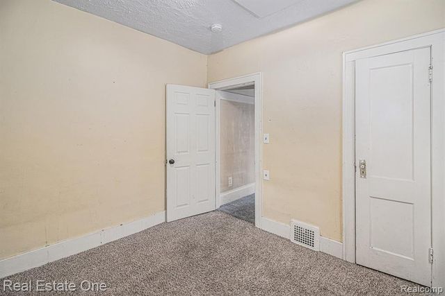 18666 Reed Street, Melvindale, MI 48122