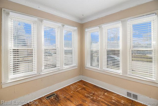 18666 Reed Street, Melvindale, MI 48122