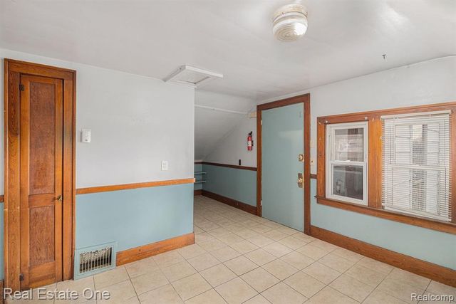 18666 Reed Street, Melvindale, MI 48122