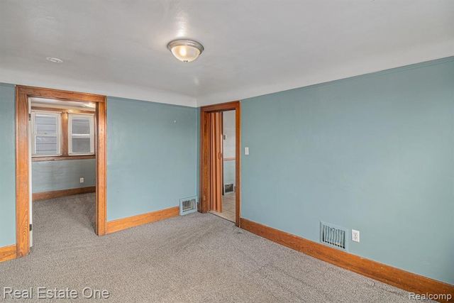 18666 Reed Street, Melvindale, MI 48122