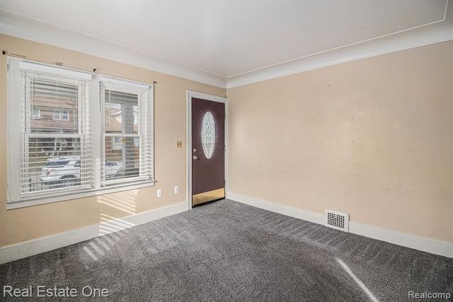 18666 Reed Street, Melvindale, MI 48122