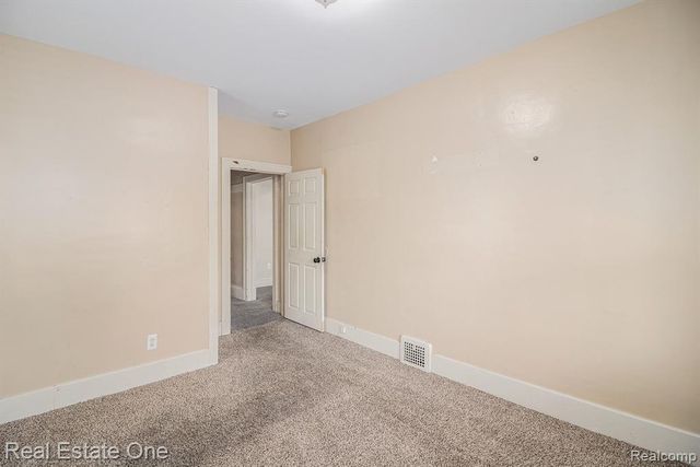 18666 Reed Street, Melvindale, MI 48122