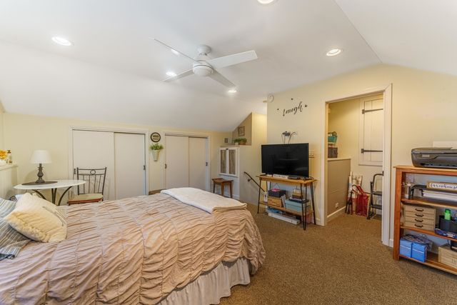 745 Manchester Avenue, Westchester, IL 60154