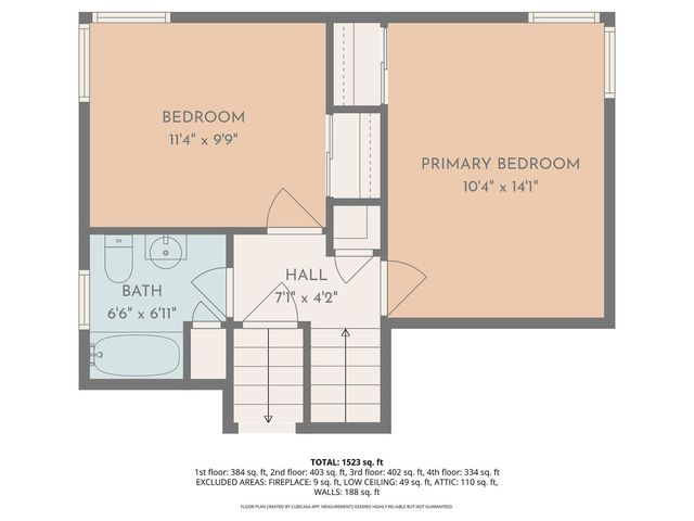 745 Manchester Avenue, Westchester, IL 60154