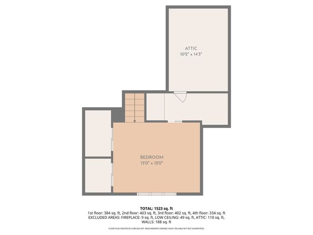 745 Manchester Avenue, Westchester, IL 60154