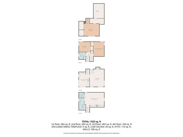 745 Manchester Avenue, Westchester, IL 60154