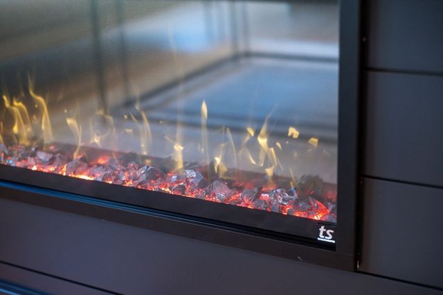 11 Boynton Street 103, Swampscott, MA 01907