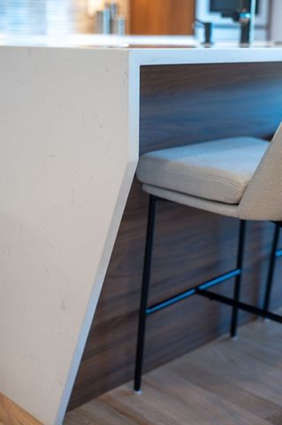 11 Boynton Street 103, Swampscott, MA 01907