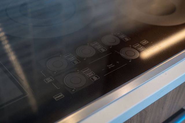 11 Boynton Street 103, Swampscott, MA 01907