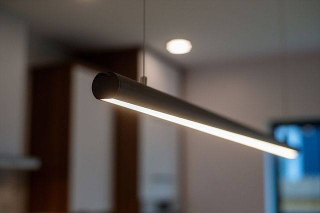 11 Boynton Street 103, Swampscott, MA 01907