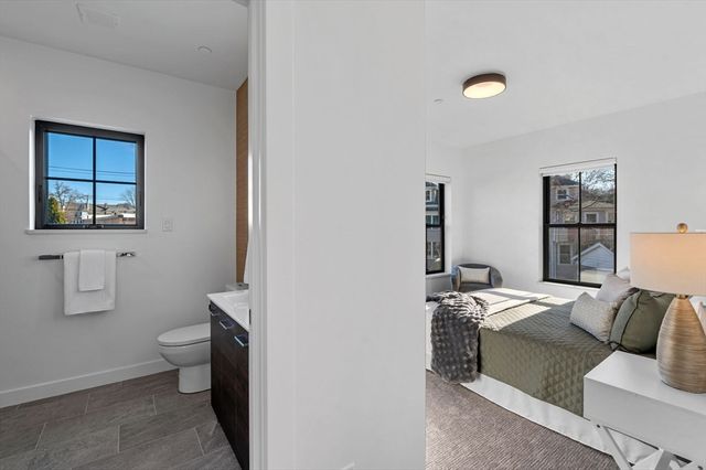 11 Boynton Street 103, Swampscott, MA 01907