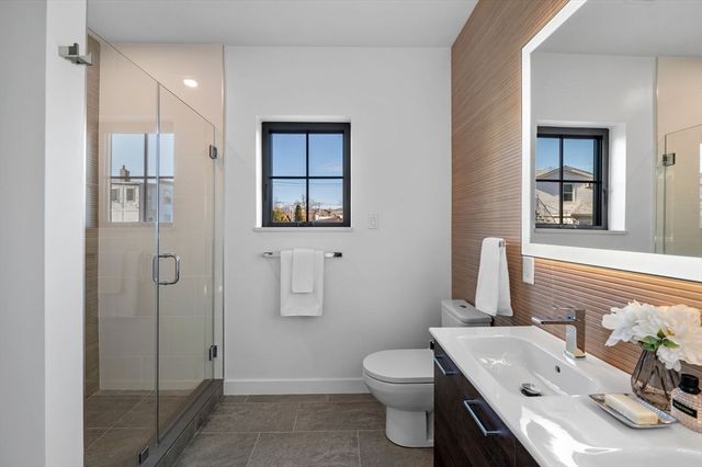 11 Boynton Street 103, Swampscott, MA 01907