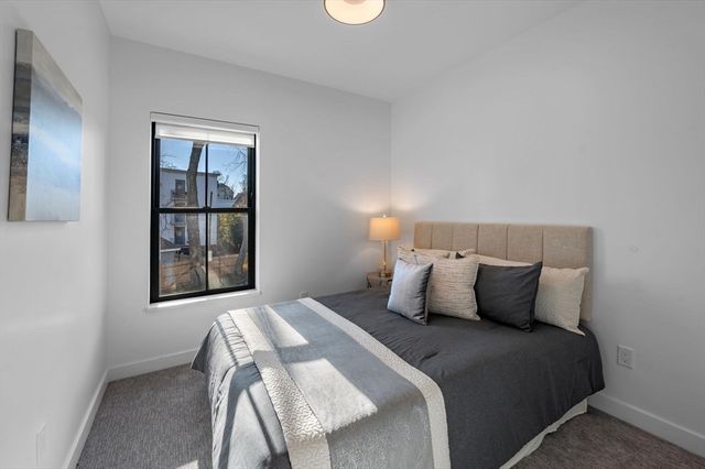 11 Boynton Street 103, Swampscott, MA 01907