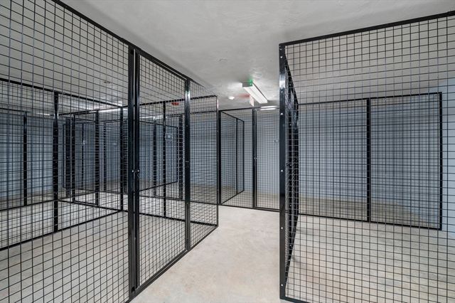 11 Boynton Street 103, Swampscott, MA 01907