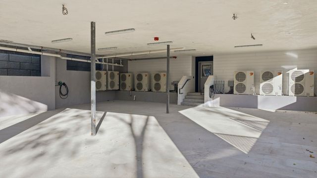 11 Boynton Street 103, Swampscott, MA 01907