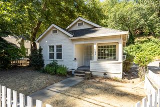 3098 Cedar Ravine Rd, Placerville, CA 95667