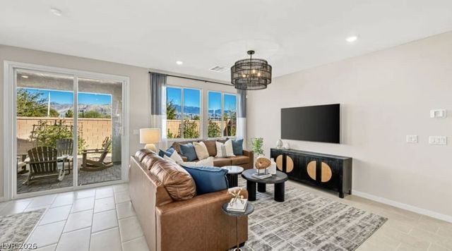 4448 Golden Horizon Street, Pahrump, NV 89061