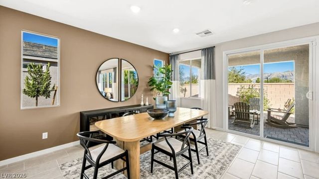 4448 Golden Horizon Street, Pahrump, NV 89061