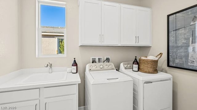4448 Golden Horizon Street, Pahrump, NV 89061