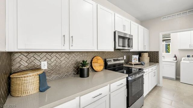 4448 Golden Horizon Street, Pahrump, NV 89061