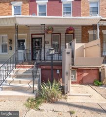 5219 WALTON AVE, Philadelphia, PA 19143
