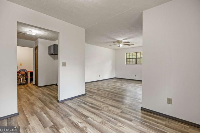 181 Lower Wirebridge Road, Stephens, GA 30667
