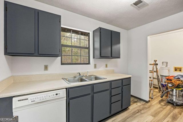 181 Lower Wirebridge Road, Stephens, GA 30667