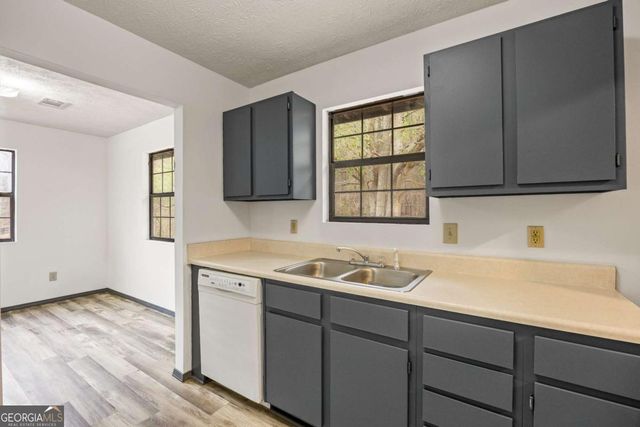 181 Lower Wirebridge Road, Stephens, GA 30667