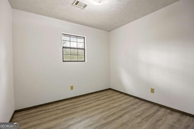 181 Lower Wirebridge Road, Stephens, GA 30667