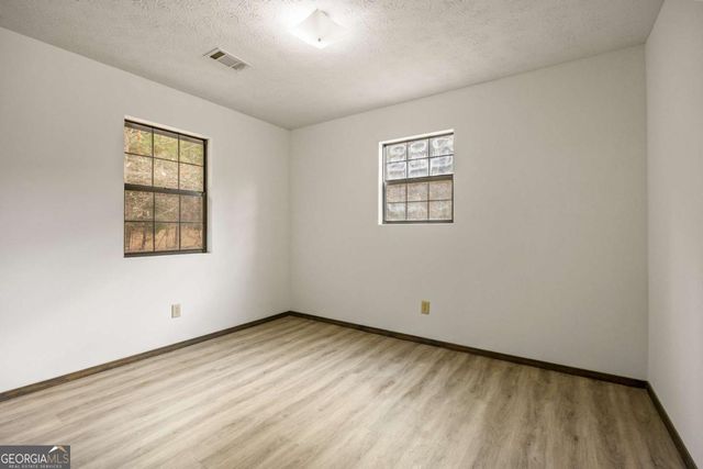 181 Lower Wirebridge Road, Stephens, GA 30667