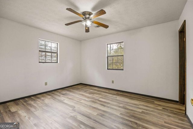 181 Lower Wirebridge Road, Stephens, GA 30667