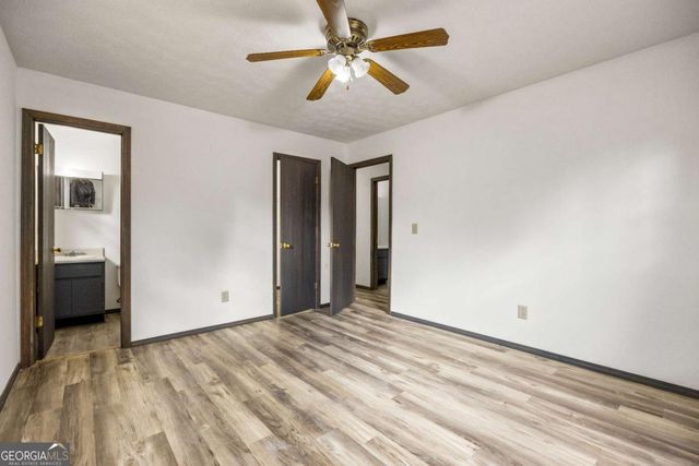 181 Lower Wirebridge Road, Stephens, GA 30667