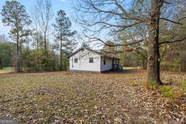181 Lower Wirebridge Road, Stephens, GA 30667