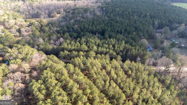 181 Lower Wirebridge Road, Stephens, GA 30667
