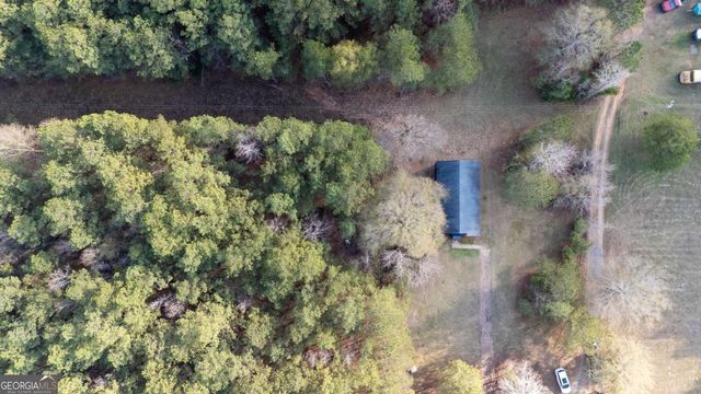 181 Lower Wirebridge Road, Stephens, GA 30667