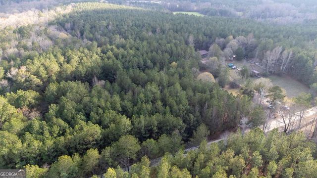 181 Lower Wirebridge Road, Stephens, GA 30667