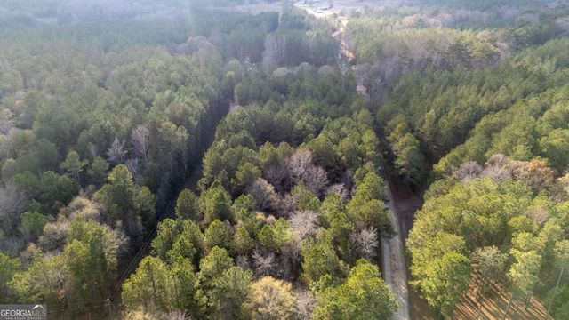 181 Lower Wirebridge Road, Stephens, GA 30667