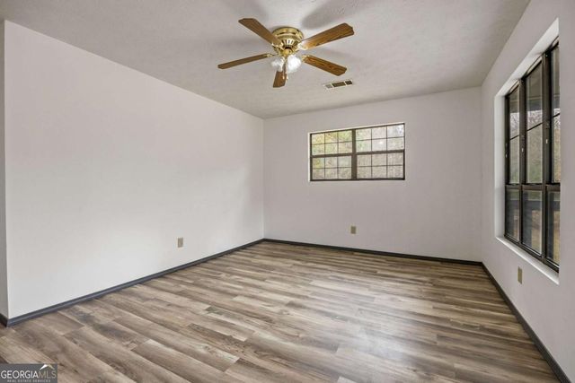 181 Lower Wirebridge Road, Stephens, GA 30667