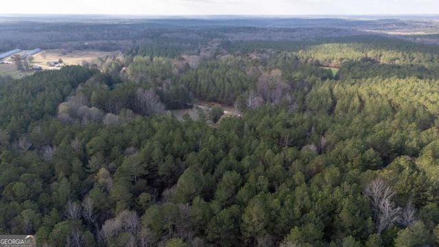 181 Lower Wirebridge Road, Stephens, GA 30667