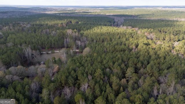 181 Lower Wirebridge Road, Stephens, GA 30667