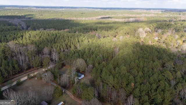181 Lower Wirebridge Road, Stephens, GA 30667