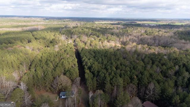 181 Lower Wirebridge Road, Stephens, GA 30667
