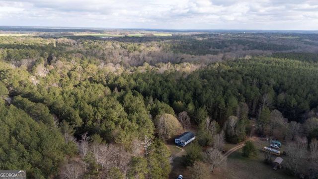 181 Lower Wirebridge Road, Stephens, GA 30667