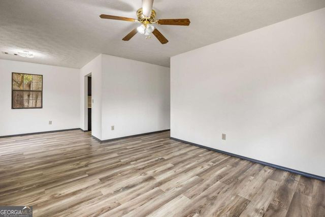 181 Lower Wirebridge Road, Stephens, GA 30667